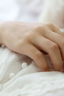 妻子3免费完整高清电视