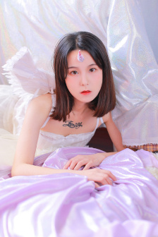 丰满女教师2完整无删减版